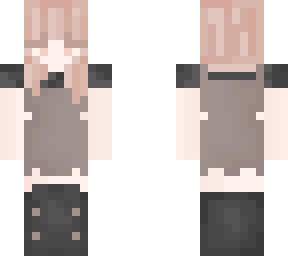 reshade contest entry