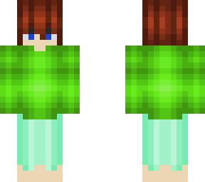 reshade for hannabbi's shading contest!