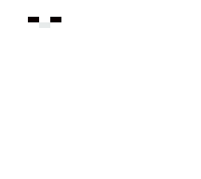 reverse null