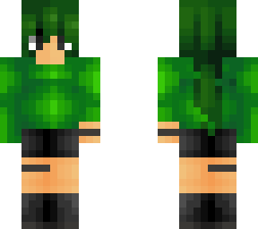 ribbit- rm