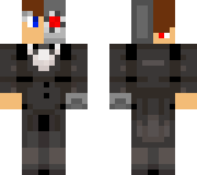 robobrayden tux