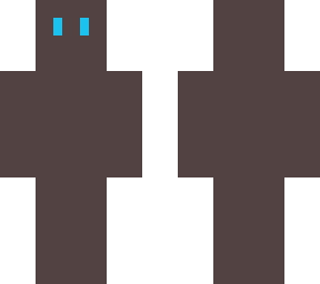 robot me