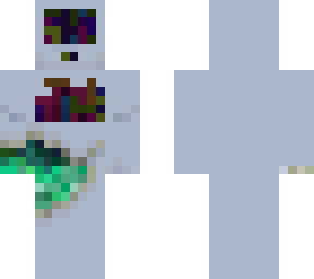 robot1