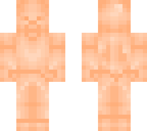 rose gold steve 2
