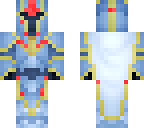 royal knight