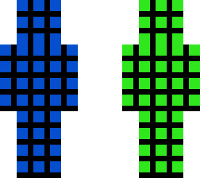 rubik's cube