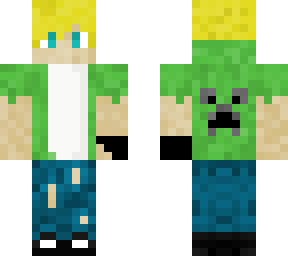 rubius