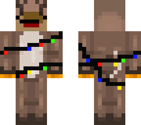 rudolph