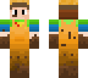 ryanboy123qww(farmer)