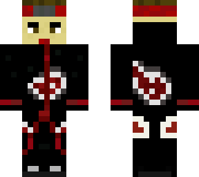 ryans naruto skin