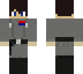 ryden