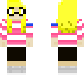 saika (oc) (updated!)