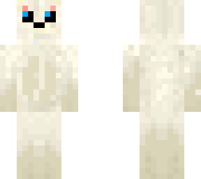 samtfbr (normal polar bear)