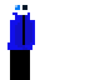 sans! sorry but its 2d