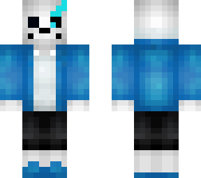 sans