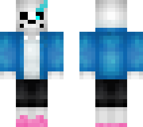 sans