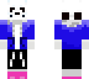 sans undertale