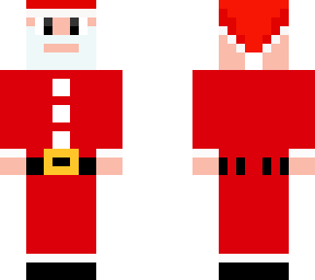 santa