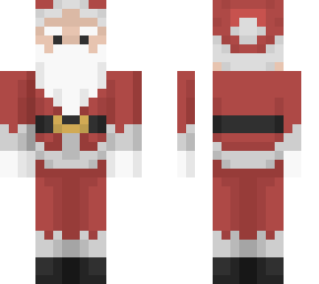 santa