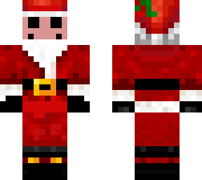 santa