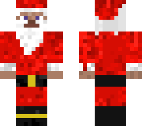 santa