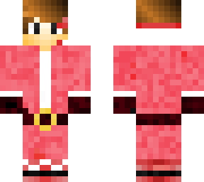 santa jarzex