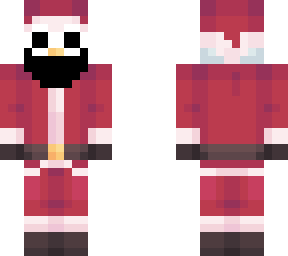 santanotfound
