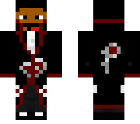 santycrak22 akatsuki
