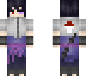 sasuke uchiha (shippuden)