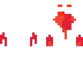 scp-096