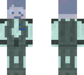scuba-jona