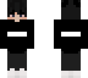seele qwq 2.0