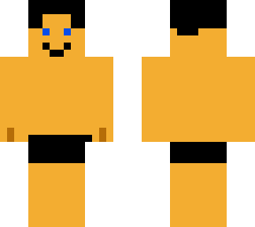 seggsyman