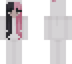 sergs