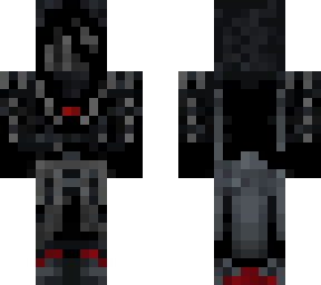 shadow form