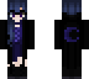 shadow moon mage (r4nd0mskins)