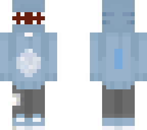 shark