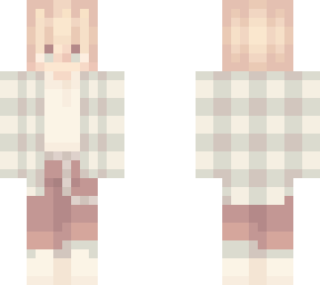 shin