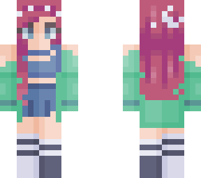 shooting star ~rce~