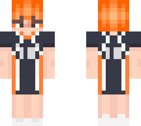 shoyo hinata