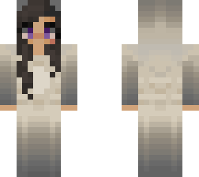 siamese onesie