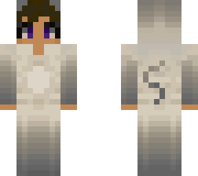 siamese onesie dude