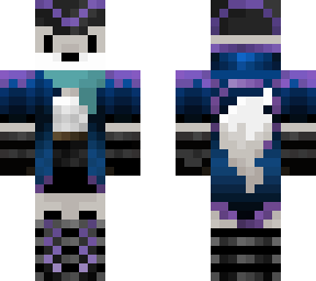 silver foxx