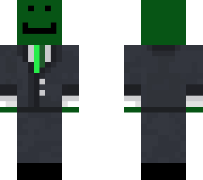 simpleandrew