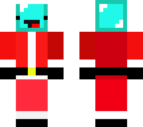 skeppy clause!