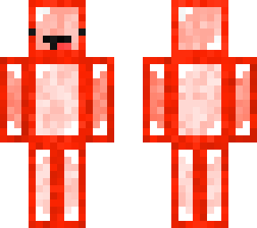 skeppy ruby