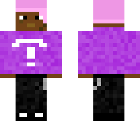 ski mask