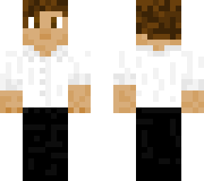 skin: bigger eyes