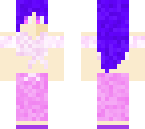 skin 1
