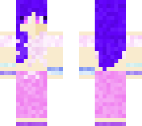 skin 1modified